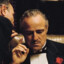 Don Vito Corleone