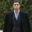 POLAT ALEMDAR