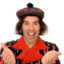 nardwuar