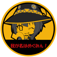 果元天尊（已黑化）