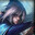 Player avatar