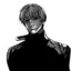 &lt; # 有馬貴将 # &gt;