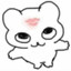 CottonMaster
