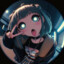 ❀DoubleRuby❀