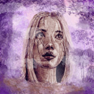Kamshat Steam avatar