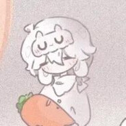 bilibili_是neyyo哦