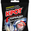 крамбл куки