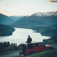 做我的枪下魂吧