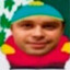 PeenFu