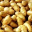 LA PATATE