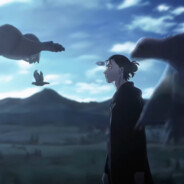 远赴人间惊鸿宴