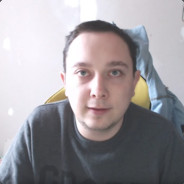 AdrianMagical