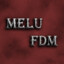 MeluFDM