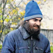 тимоти маквей