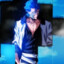 ༒ Super Grimmjow ༒