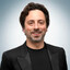 .FORBES Sergey Brin