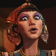 kleopatr's avatar