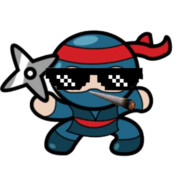 NinjaTroll