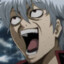 Gintoki