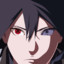 SasukeUchiha1206