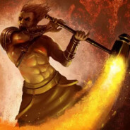 Volkan's - steam id 76561199135992726