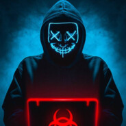 KComa - steam id 76561199164402834