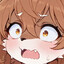 Avatar of Worst Undertaker Main