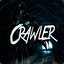 Crxwler