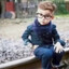 lil dude