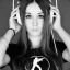 &lt;3 SouL