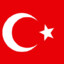 Yosatek3