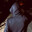 forcemajor