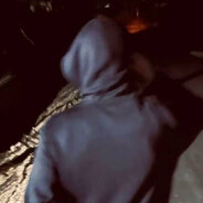 forcemajor