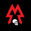 ✠ mauri-07 ✠ (marve)
