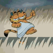 Lord Garf The Great