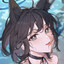 Yokan