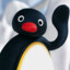 Pingu