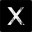 xinqev