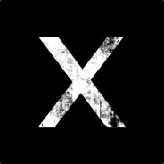 xinqev avatar