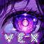 V e x
