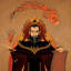 Sozin