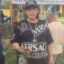 OWNER GUNUNG URANIUM