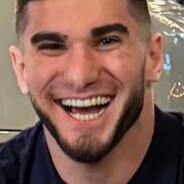 messi - steam id 76561199469585930