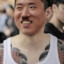 Zyafei6