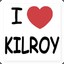 Kilroy