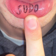 SBsudo
