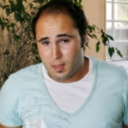 CROQUETAS DE PUCHERO