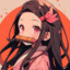 Nezuko