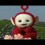 Po