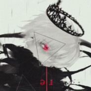 红帽 ＼(≧▽≦)／